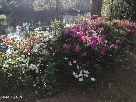 2490 Glen Drive Little River SC 29566