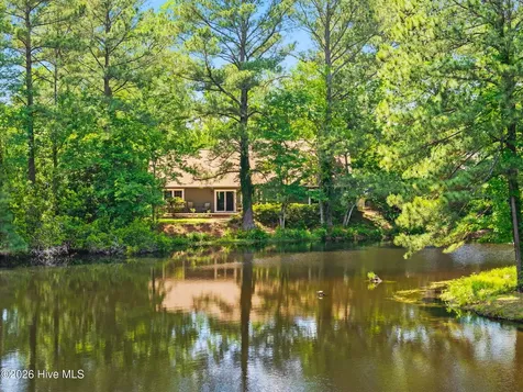 2490 Glen Drive Little River SC 29566