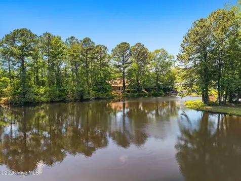 2490 Glen Drive Little River SC 29566