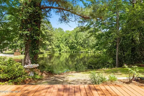 2490 Glen Drive Little River SC 29566