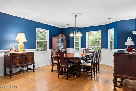 2490 Glen Drive Little River SC 29566