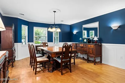 2490 Glen Drive Little River SC 29566