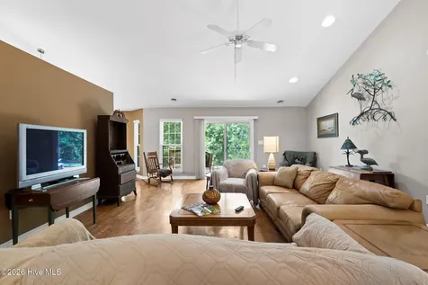 2490 Glen Drive Little River SC 29566