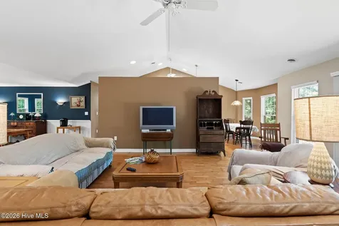 2490 Glen Drive Little River SC 29566