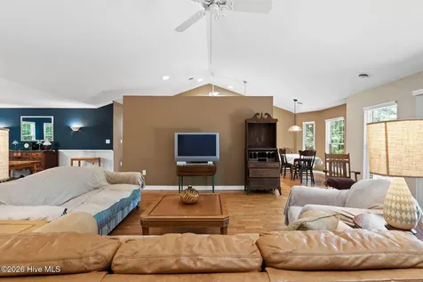 2490 Glen Drive Little River SC 29566