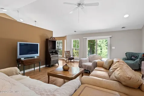2490 Glen Drive Little River SC 29566