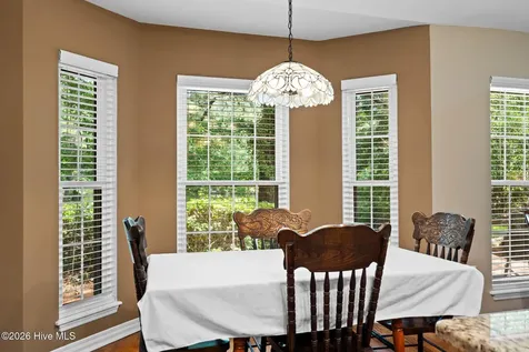 2490 Glen Drive Little River SC 29566