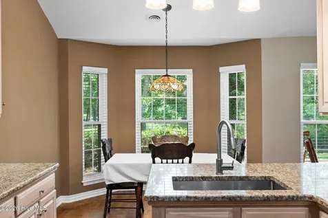 2490 Glen Drive Little River SC 29566