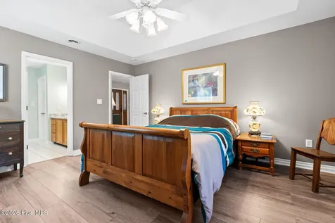 2490 Glen Drive Little River SC 29566