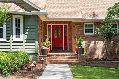 2490 Glen Drive Little River SC 29566
