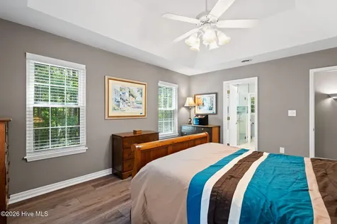 2490 Glen Drive Little River SC 29566
