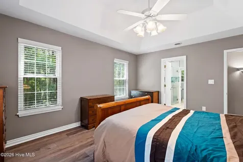 2490 Glen Drive Little River SC 29566