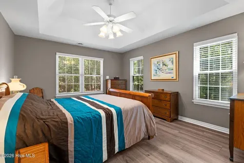 2490 Glen Drive Little River SC 29566