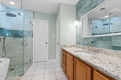 2490 Glen Drive Little River SC 29566
