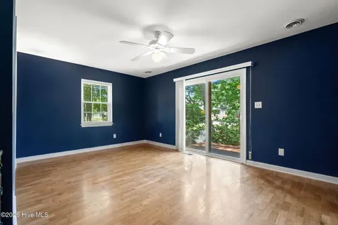 2490 Glen Drive Little River SC 29566