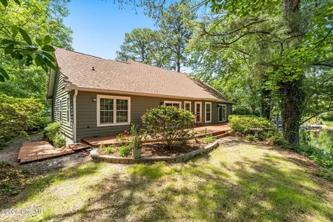 2490 Glen Drive Little River SC 29566