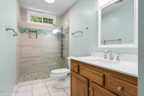 2490 Glen Drive Little River SC 29566