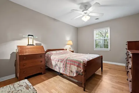2490 Glen Drive Little River SC 29566