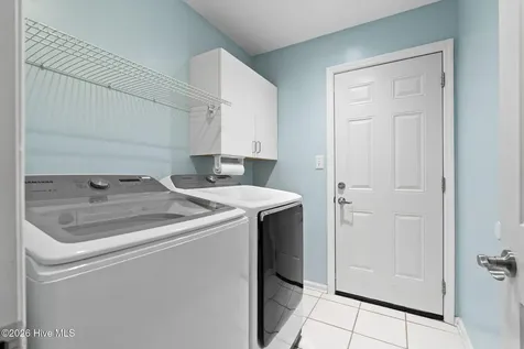 2490 Glen Drive Little River SC 29566