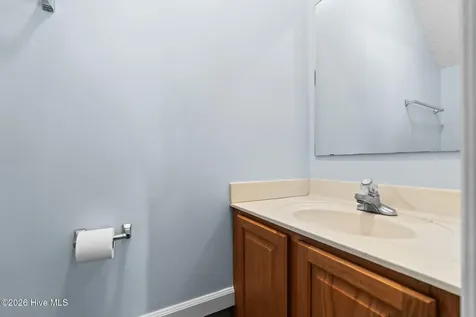 2490 Glen Drive Little River SC 29566