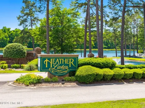 2490 Glen Drive Little River SC 29566