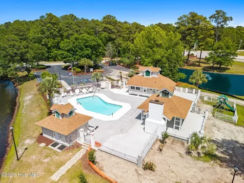 2490 Glen Drive Little River SC 29566