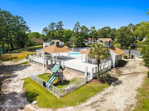 2490 Glen Drive Little River SC 29566