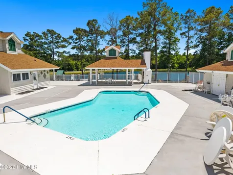 2490 Glen Drive Little River SC 29566