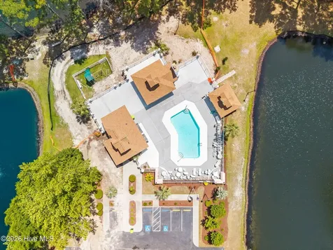 2490 Glen Drive Little River SC 29566