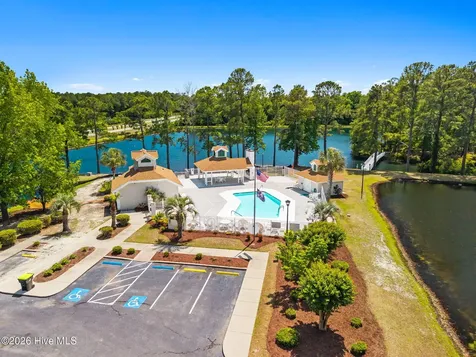 2490 Glen Drive Little River SC 29566