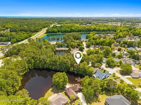 2490 Glen Drive Little River SC 29566