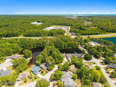 2490 Glen Drive Little River SC 29566