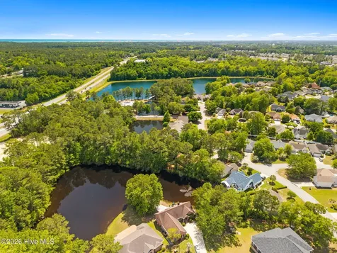 2490 Glen Drive Little River SC 29566