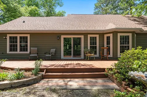 2490 Glen Drive Little River SC 29566