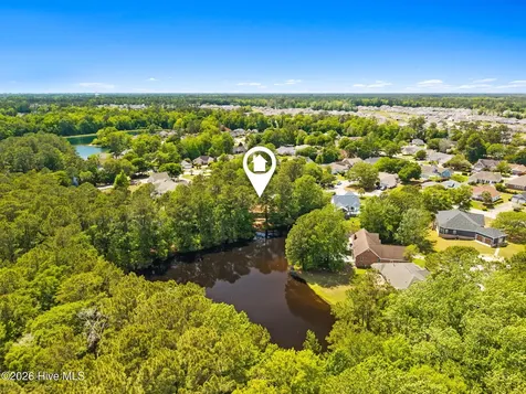 2490 Glen Drive Little River SC 29566
