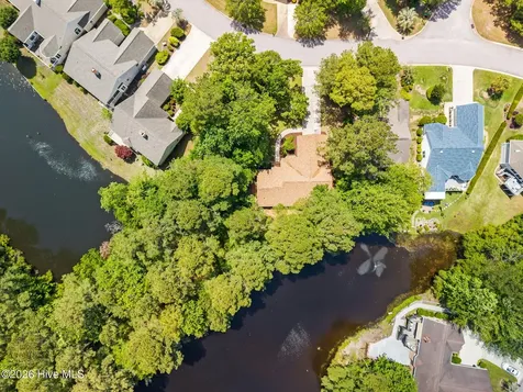 2490 Glen Drive Little River SC 29566