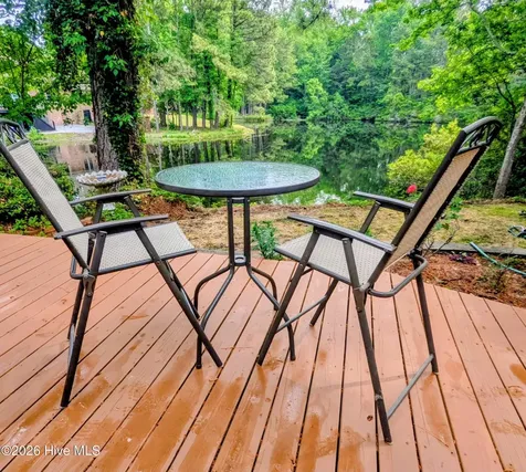 2490 Glen Drive Little River SC 29566