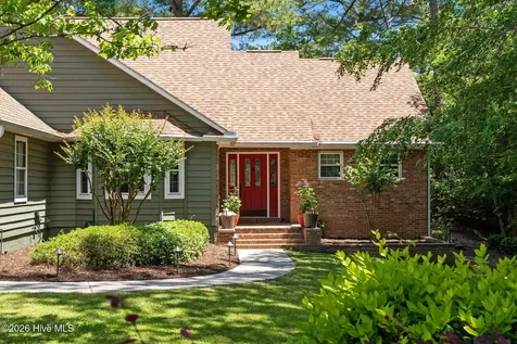 2490 Glen Drive Little River SC 29566