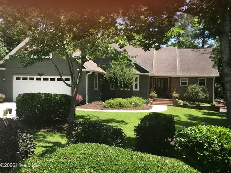 2490 Glen Drive Little River SC 29566