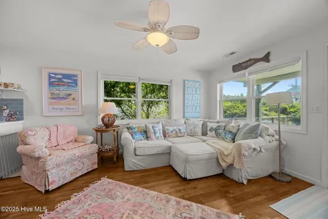 1625 S Shore Drive Surf City NC 28445