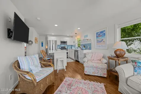 1625 S Shore Drive Surf City NC 28445