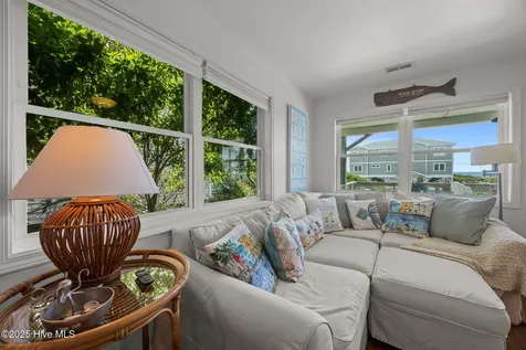 1625 S Shore Drive Surf City NC 28445