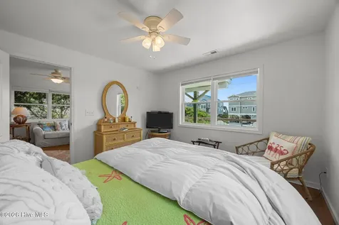 1625 S Shore Drive Surf City NC 28445