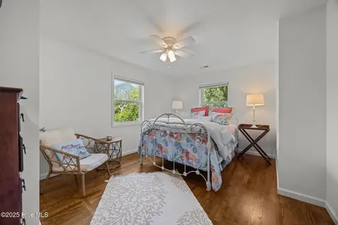 1625 S Shore Drive Surf City NC 28445