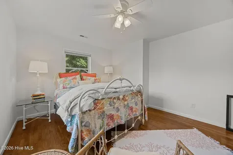 1625 S Shore Drive Surf City NC 28445