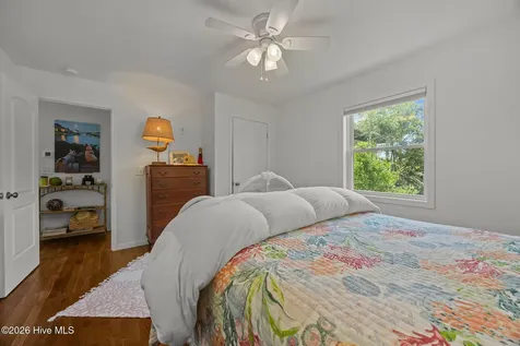 1625 S Shore Drive Surf City NC 28445