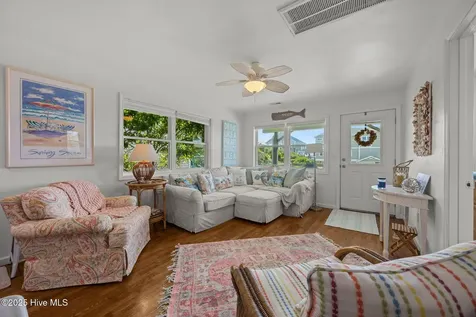 1625 S Shore Drive Surf City NC 28445