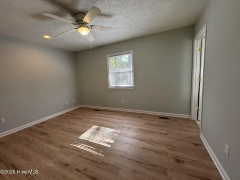 407 Hickory Street Emerald Isle NC 28594