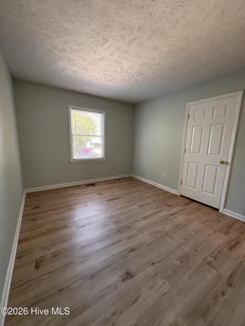 407 Hickory Street Emerald Isle NC 28594