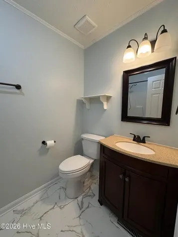 407 Hickory Street Emerald Isle NC 28594